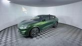 Thumbnail of 2025 Eruption Green Metallic Ford Mustang Mach-E