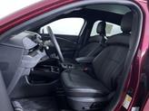 Thumbnail of 2025 MOLTEN MAGENTA TINTED CC Ford Mustang Mach-E