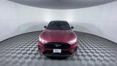 Thumbnail of 2025 MOLTEN MAGENTA TINTED CC Ford Mustang Mach-E