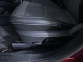 Thumbnail of 2025 MOLTEN MAGENTA TINTED CC Ford Mustang Mach-E