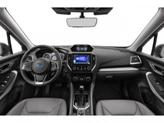 Thumbnail of 2022 Brilliant Bronze Metallic Subaru Forester