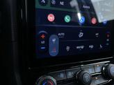 Thumbnail of 2024 CARBONIZED GRAY METALLIC Ford Ranger