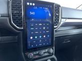 Thumbnail of 2024 CARBONIZED GRAY METALLIC Ford Ranger
