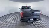Thumbnail of 2024 CARBONIZED GRAY METALLIC Ford Ranger