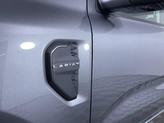 Thumbnail of 2024 CARBONIZED GRAY METALLIC Ford Ranger