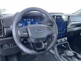 Thumbnail of 2024 CARBONIZED GRAY METALLIC Ford Ranger