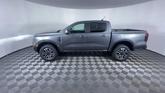 Thumbnail of 2024 CARBONIZED GRAY METALLIC Ford Ranger