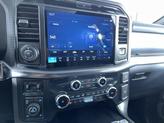 Thumbnail of 2025 Iconic Silver Metallic Ford F-150