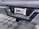 Thumbnail of 2025 Iconic Silver Metallic Ford F-150