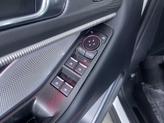 Thumbnail of 2025 Star White Metallic Tri-Coat Ford Explorer
