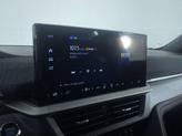 Thumbnail of 2025 Star White Metallic Tri-Coat Ford Explorer