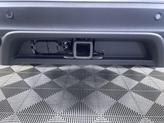 Thumbnail of 2025 Star White Metallic Tri-Coat Ford Explorer