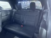 Thumbnail of 2025 Star White Metallic Tri-Coat Ford Explorer