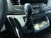 Thumbnail of 2025 Oxford White Ford Transit-350