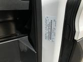 Thumbnail of 2025 Oxford White Ford Transit-350