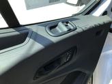 Thumbnail of 2025 Oxford White Ford Transit-350