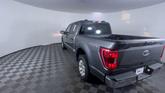 Thumbnail of 2023 CARBONIZED GRAY METALLIC Ford F-150