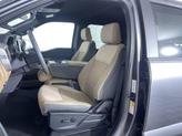 Thumbnail of 2023 CARBONIZED GRAY METALLIC Ford F-150