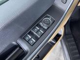 Thumbnail of 2023 CARBONIZED GRAY METALLIC Ford F-150