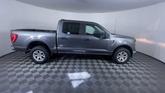 Thumbnail of 2023 CARBONIZED GRAY METALLIC Ford F-150