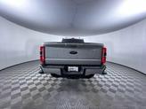 Thumbnail of 2025 AVALANCHE Ford F-350
