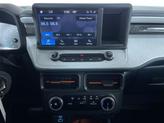 Thumbnail of 2024 CACTUS GRAY Ford Maverick