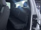 Thumbnail of 2025 Oxford White Ford F-150