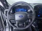 Thumbnail of 2025 Oxford White Ford F-150