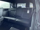 Thumbnail of 2025 Agate Black Metallic Ford Expedition Max