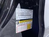 Thumbnail of 2025 Agate Black Metallic Ford Expedition Max