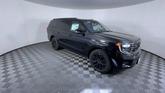 Thumbnail of 2025 Agate Black Metallic Ford Expedition Max