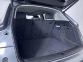 Thumbnail of 2020 Gray Audi Q5
