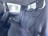 Thumbnail of 2024 Gray Ford Ranger