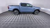Thumbnail of 2024 Gray Ford Ranger