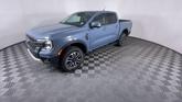 Thumbnail of 2024 Gray Ford Ranger