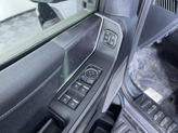 Thumbnail of 2025 Carbonized Gray Metallic Ford F-150