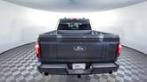 Thumbnail of 2025 Carbonized Gray Metallic Ford F-150