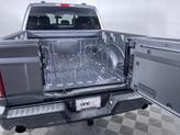Thumbnail of 2025 Carbonized Gray Metallic Ford F-150
