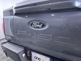 Thumbnail of 2025 Carbonized Gray Metallic Ford F-150