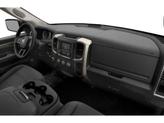 Thumbnail of 2022 Granite Crystal Metallic Clearcoat RAM 1500 Classic