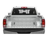 Thumbnail of 2022 Granite Crystal Metallic Clearcoat RAM 1500 Classic