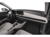 Thumbnail of 2025 Platinum White Pearl Honda HR-V