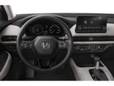 Thumbnail of 2025 Platinum White Pearl Honda HR-V