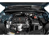 Thumbnail of 2025 Platinum White Pearl Honda HR-V