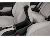 Thumbnail of 2025 Platinum White Pearl Honda HR-V