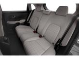 Thumbnail of 2025 Platinum White Pearl Honda HR-V