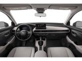 Thumbnail of 2025 Platinum White Pearl Honda HR-V