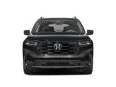 Thumbnail of 2025 Crystal Black Pearl Honda Pilot