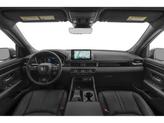 Thumbnail of 2025 Crystal Black Pearl Honda Pilot