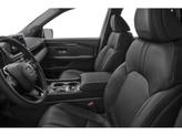 Thumbnail of 2025 Crystal Black Pearl Honda Pilot